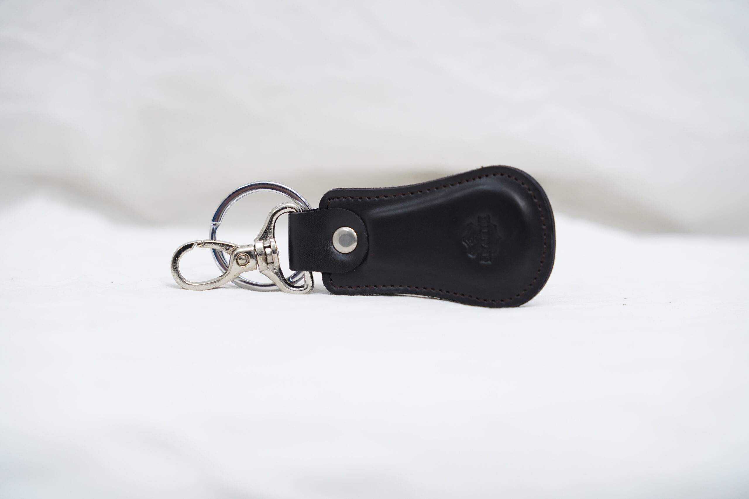 Onyx Grip(BLACK COLOR) - Image 2