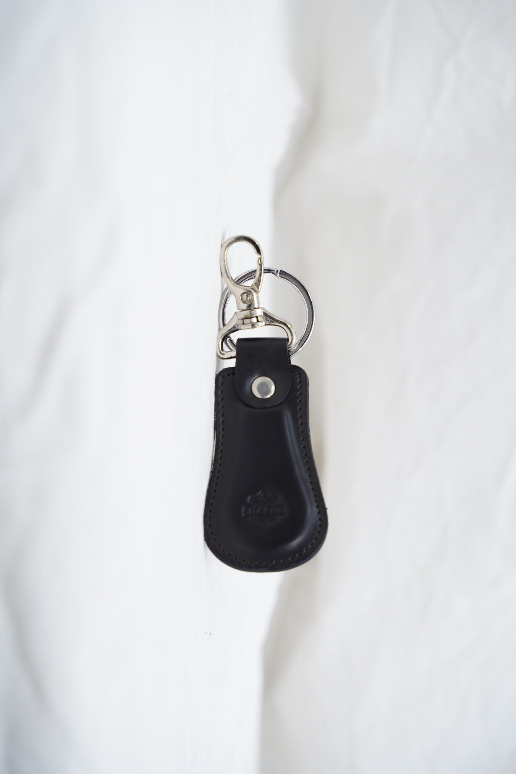 Onyx Grip(BLACK COLOR)