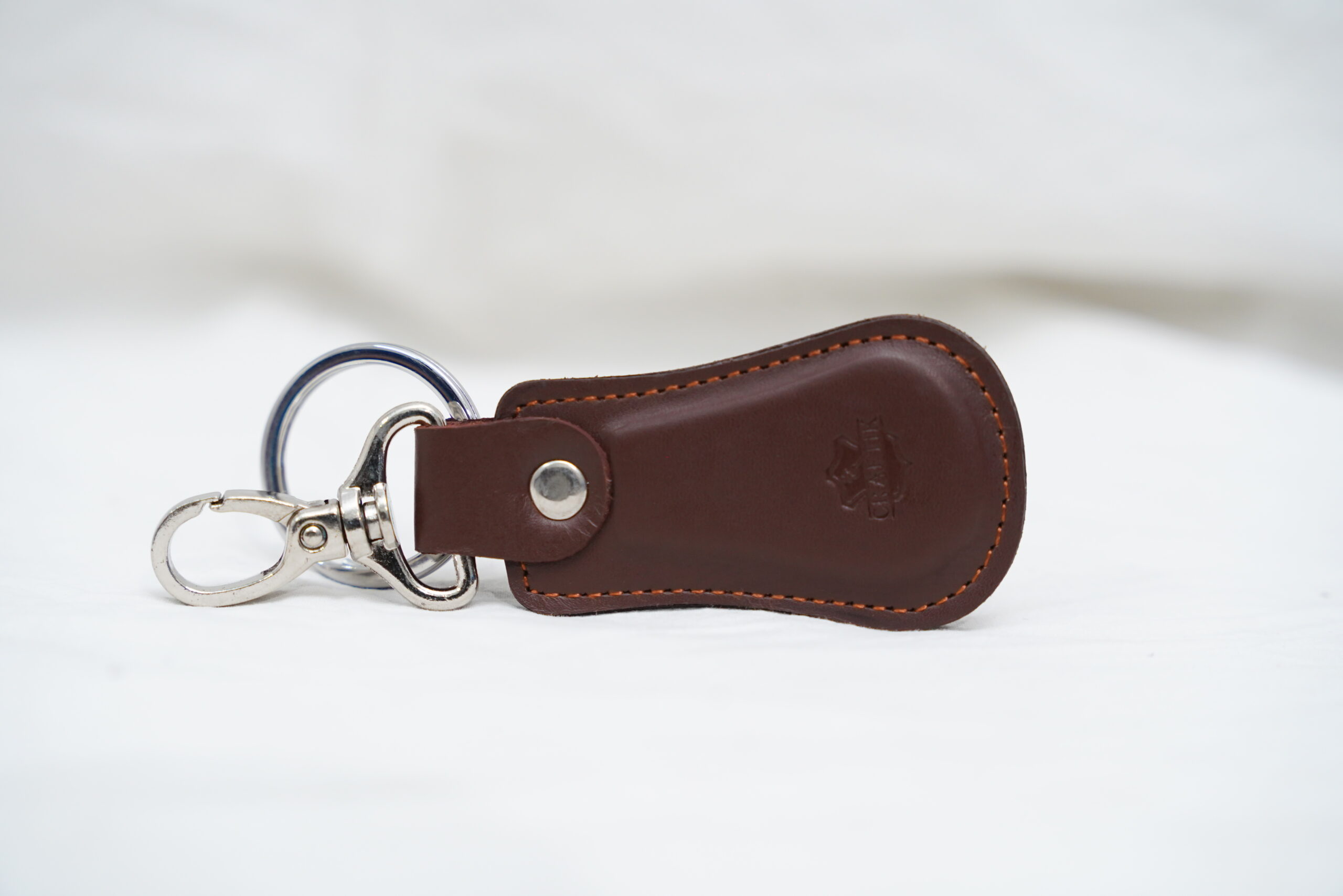 Mocha Grip(DARK BROWN COLOR) - Image 3