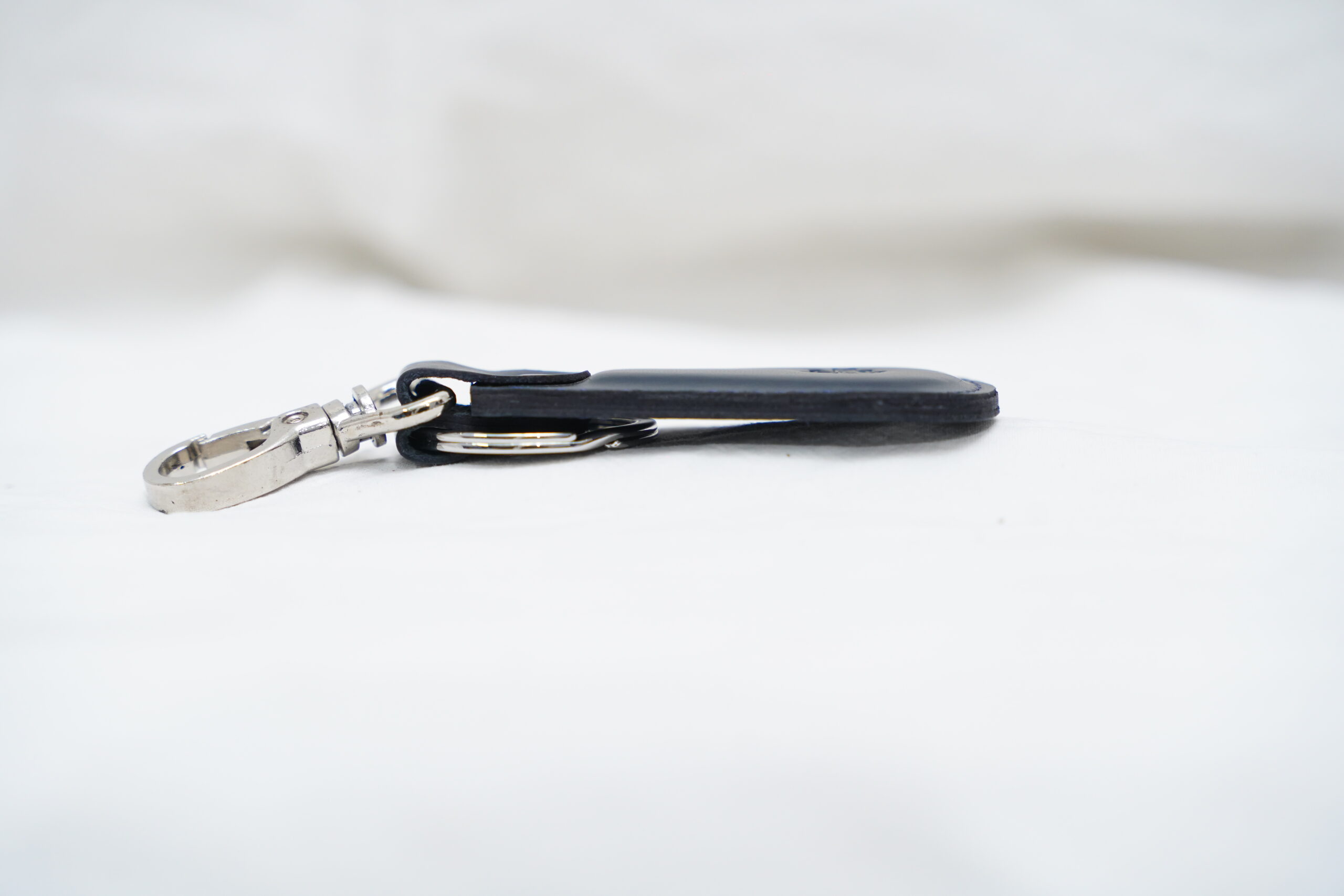 Onyx Grip(BLACK COLOR) - Image 3