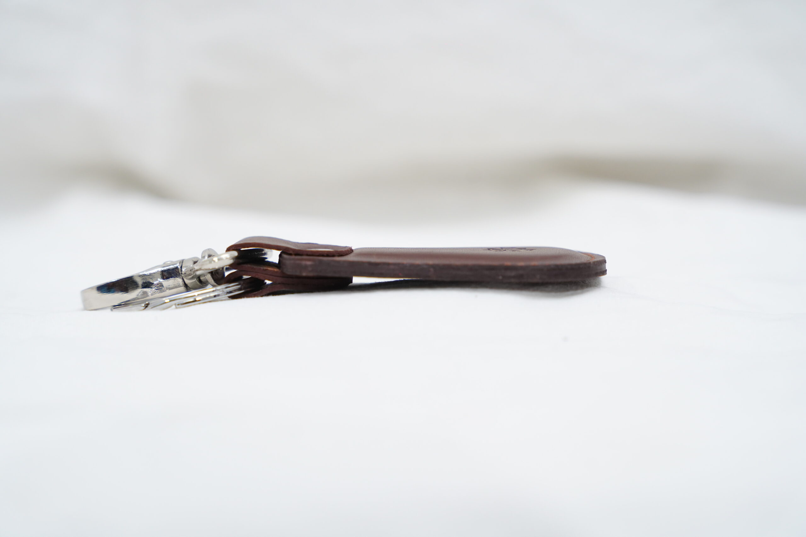 Mocha Grip(DARK BROWN COLOR) - Image 4