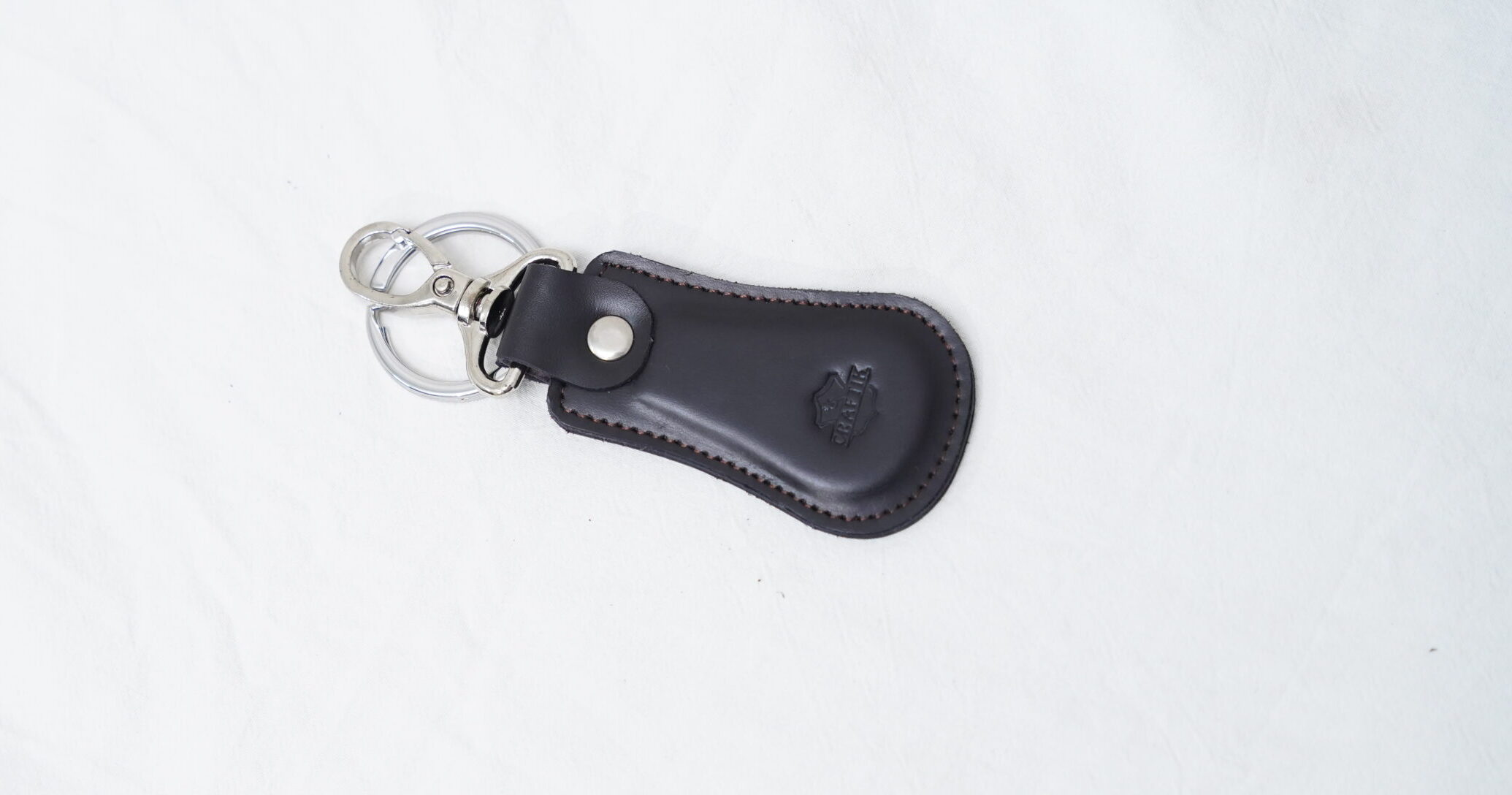 Onyx Grip(BLACK COLOR) - Image 4